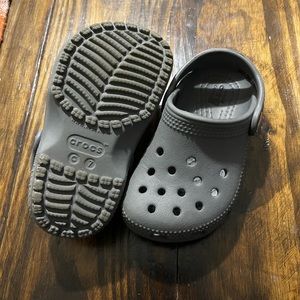 Kids CROCS